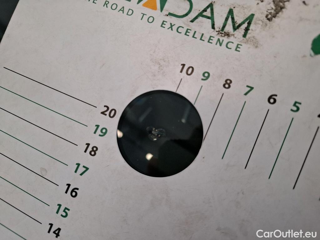  Bmw  Serie 4 BMW i4 / 2021 / 5P / Berline eDrive40 340ch Business Design BVA8 #2