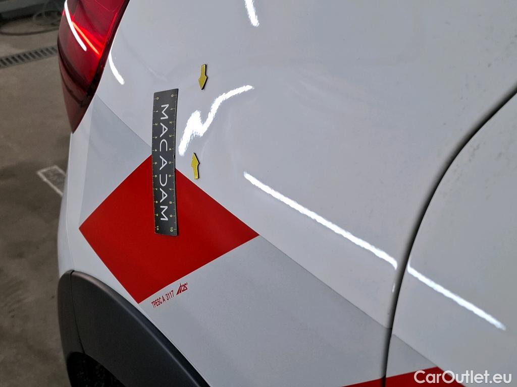  Citroen  C3  Société Feel 1.5 BlueHDI 100CV BVM5 E6dT #5