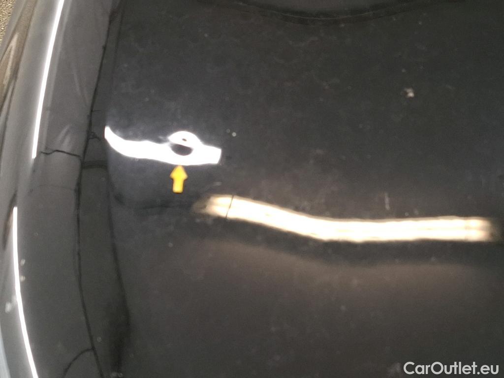  Citroen  C4  X Feel Pack 1.2 PureTech 130CV BVA8 6E #21