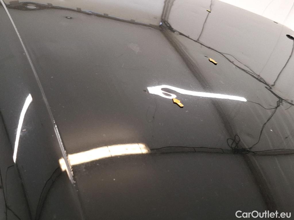  Citroen  C4  X Feel Pack 1.2 PureTech 130CV BVA8 6E #13