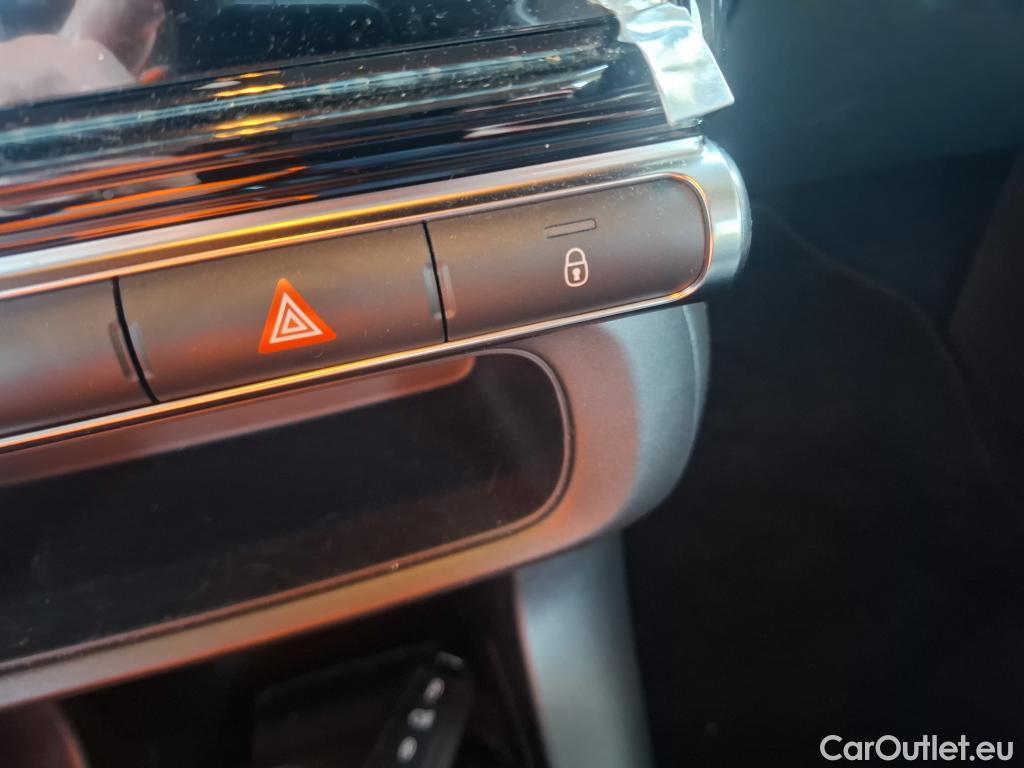  Citroen  C3 CITROEN  Société / 2020 / 5P / Berline PureTech 83 S&S BVM Feel Nav #19