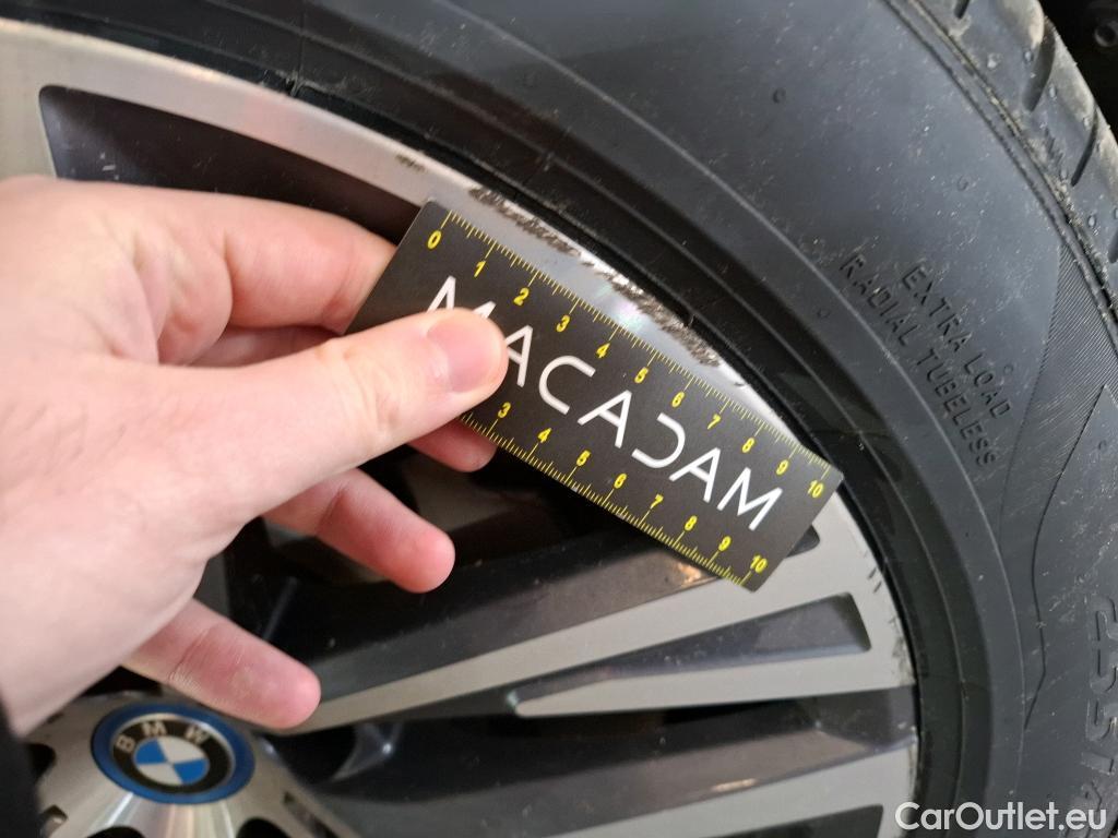  Bmw  Serie 4 BMW i4 / 2021 / 5P / Berline eDrive40 340ch Business Design BVA8 #13