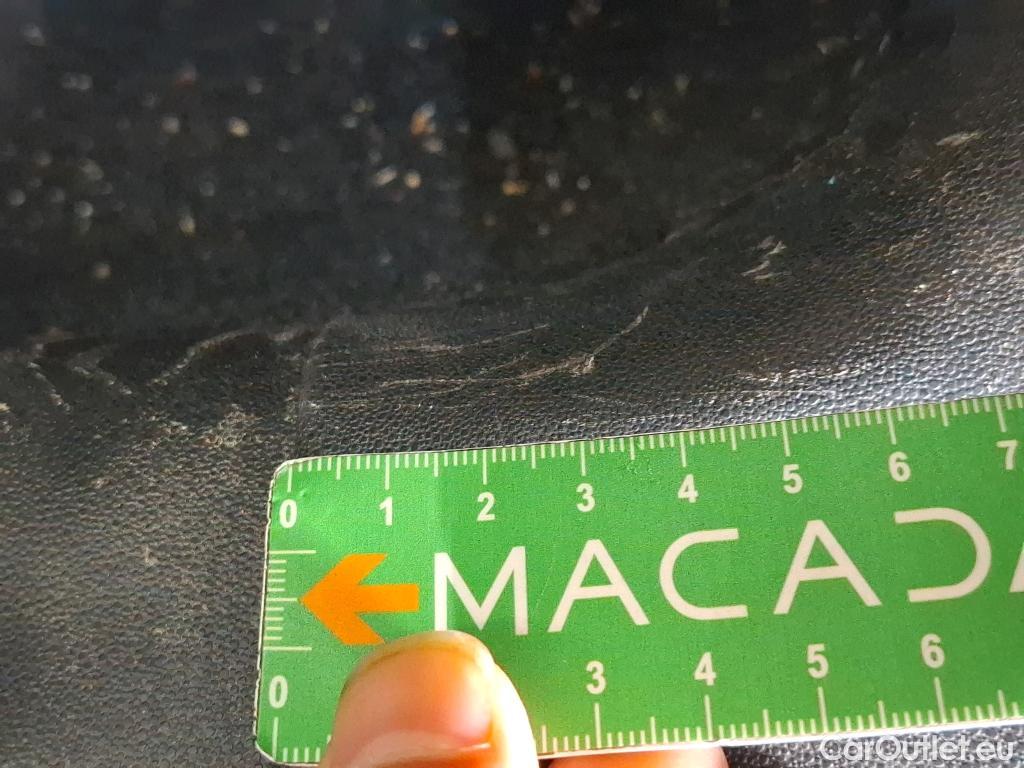  Citroen  C3  Société Feel Business R 1.2 PureTech 80CV BVM5 E6d #4