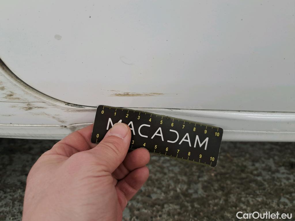  Citroen  Berlingo  Fourgon Club M 650 1.5 BlueHDi 75CV BVM5 E6dT #30