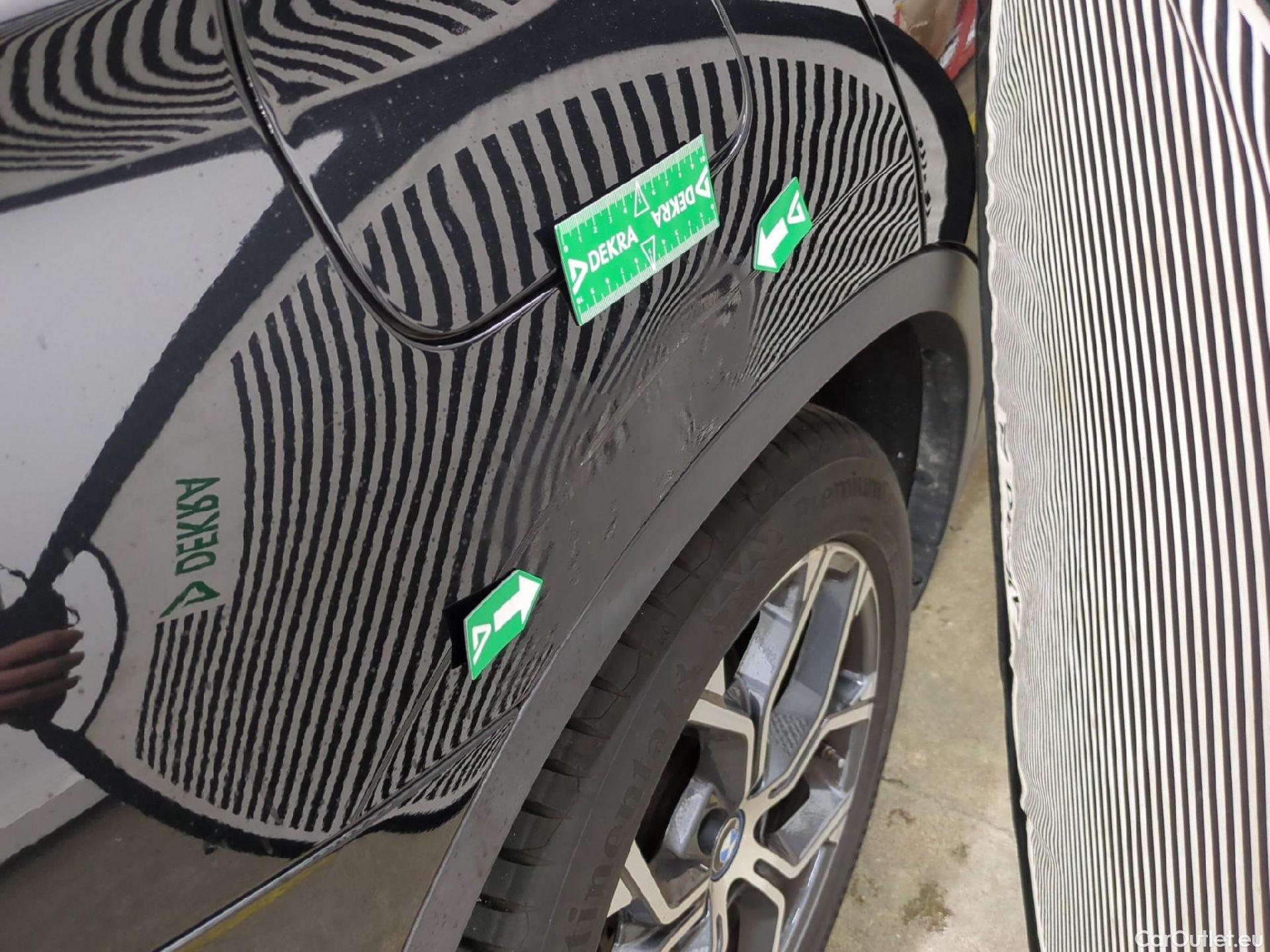  Bmw  X1 BMW  / 2019 / 5P / SUV xDrive25e Business Design BVA6 #18