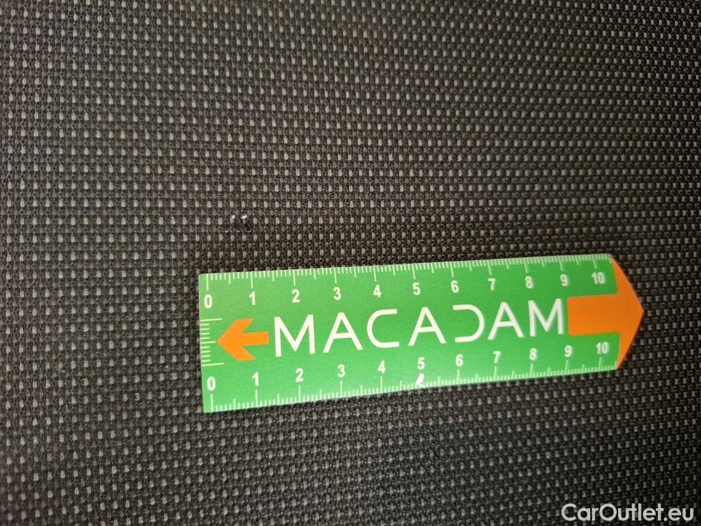  Citroen  Berlingo  Fourgon Club M 1000 1.5 BlueHDi 130CV BVA8 E6dT #42