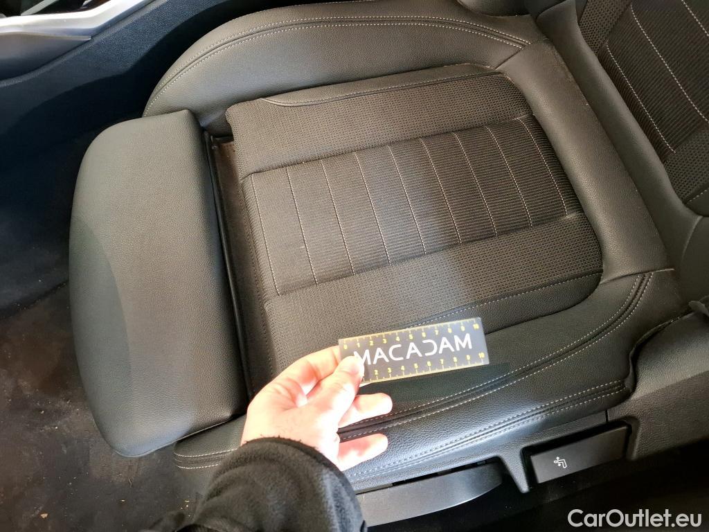  Bmw  Serie 4 BMW i4 / 2021 / 5P / Berline eDrive40 340ch Business Design BVA8 #24