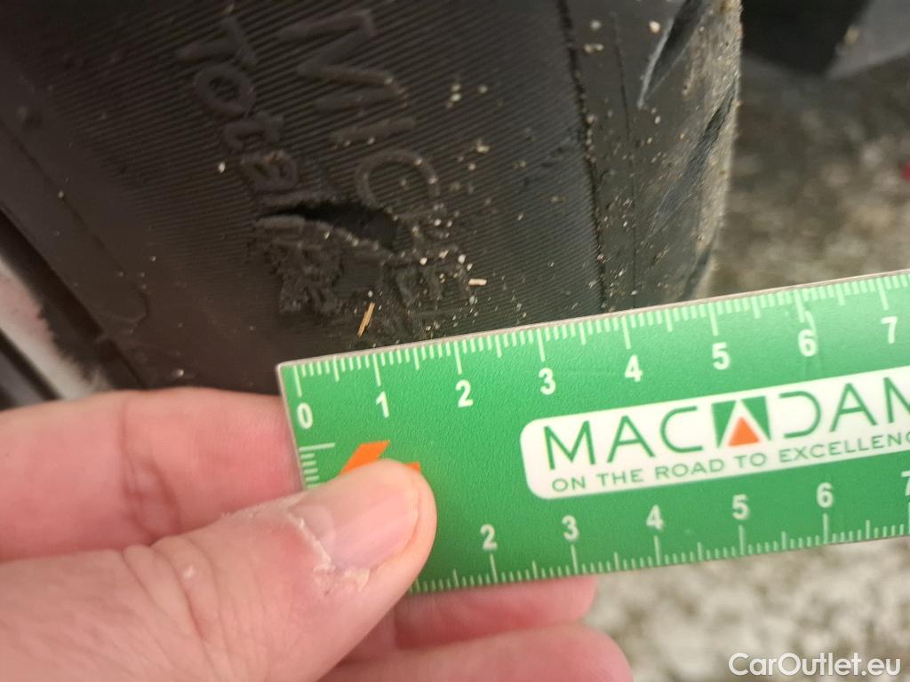  Citroen  C3 CITROEN  Société / 2020 / 5P / Berline PureTech 83 S&S BVM Feel Nav #13