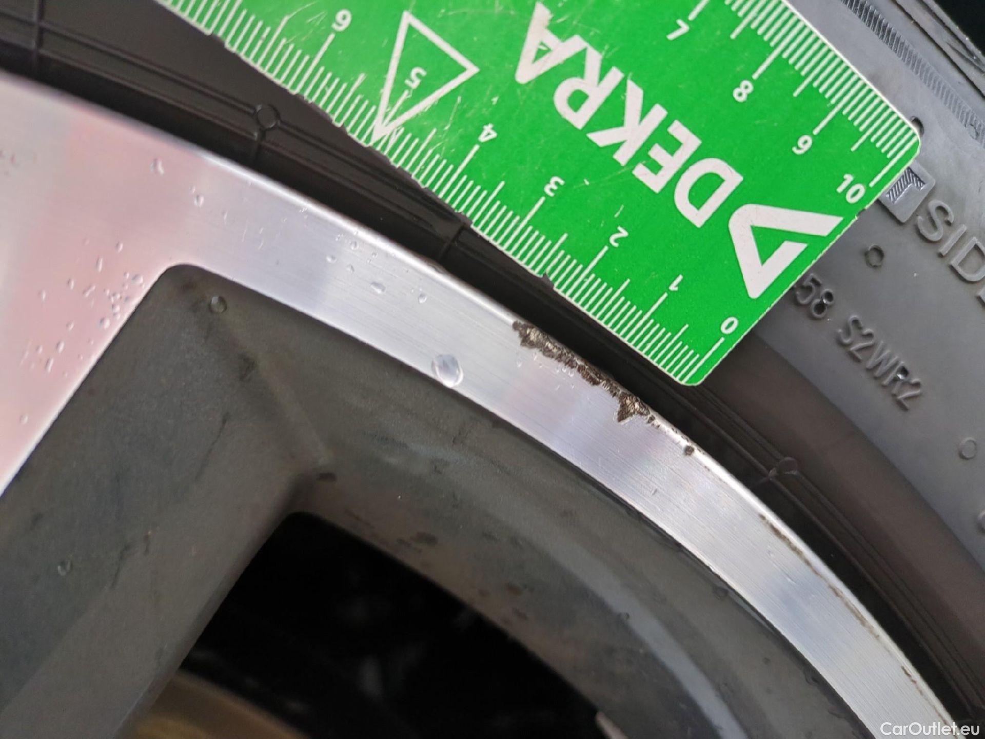  Audi  Q4 E-Tron  40 e-tron S line 55kWh BVA #11