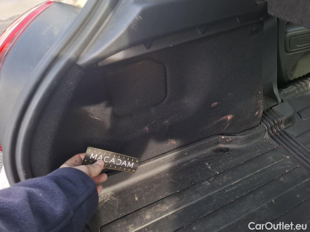  Citroen  C3  Société Feel 1.5 BlueHDI 100CV BVM5 E6dT #17