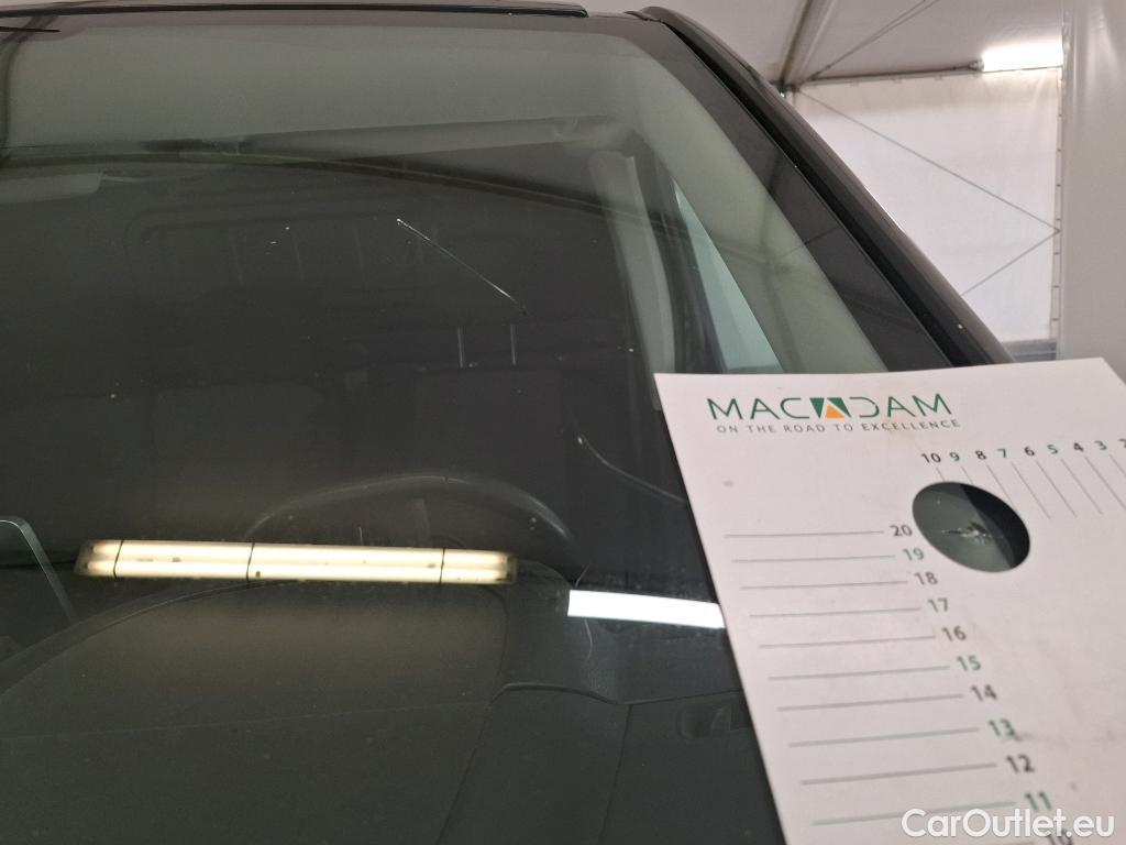  Citroen  Berlingo  Fourgon Club M 1000 1.5 BlueHDi 130CV BVA8 E6dT #3