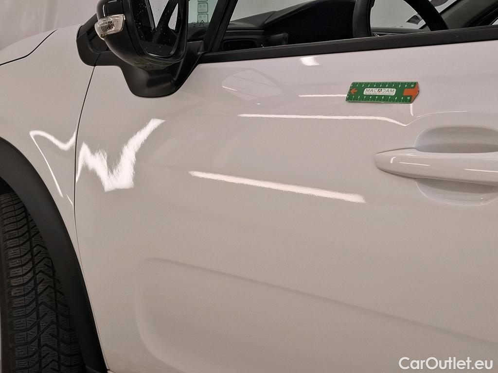  Citroen  C3  Feel 1.2 PureTech 80CV BVM5 E6 #2