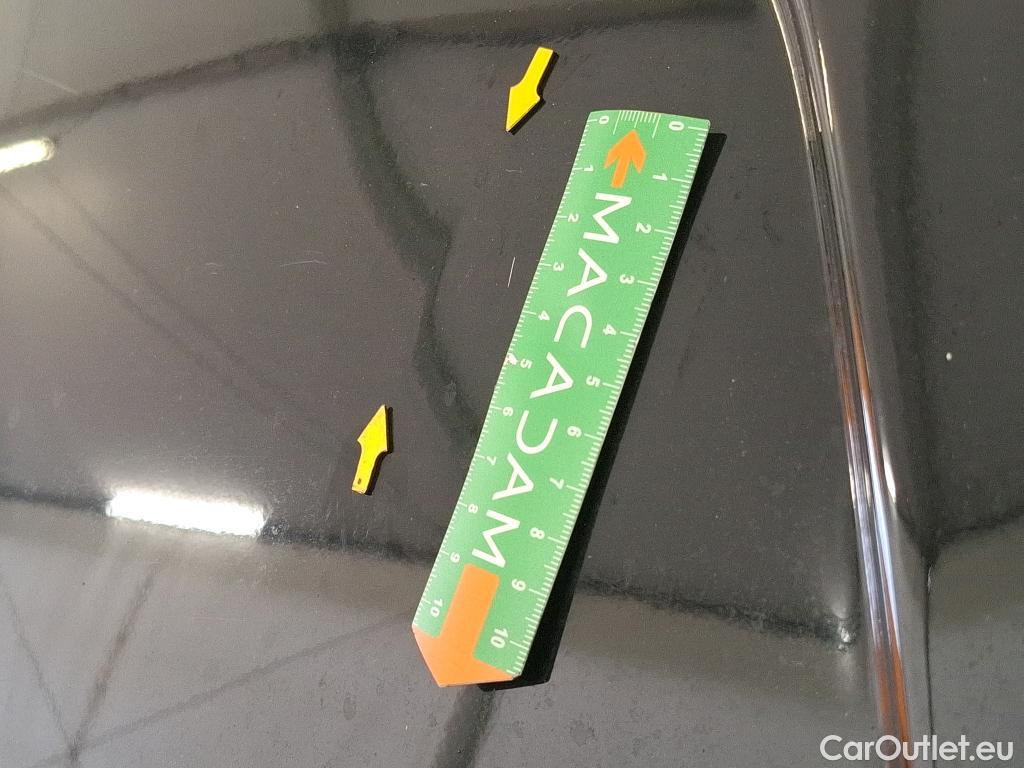  Citroen  Berlingo  Fourgon Club M 1000 1.5 BlueHDi 130CV BVA8 E6dT #32