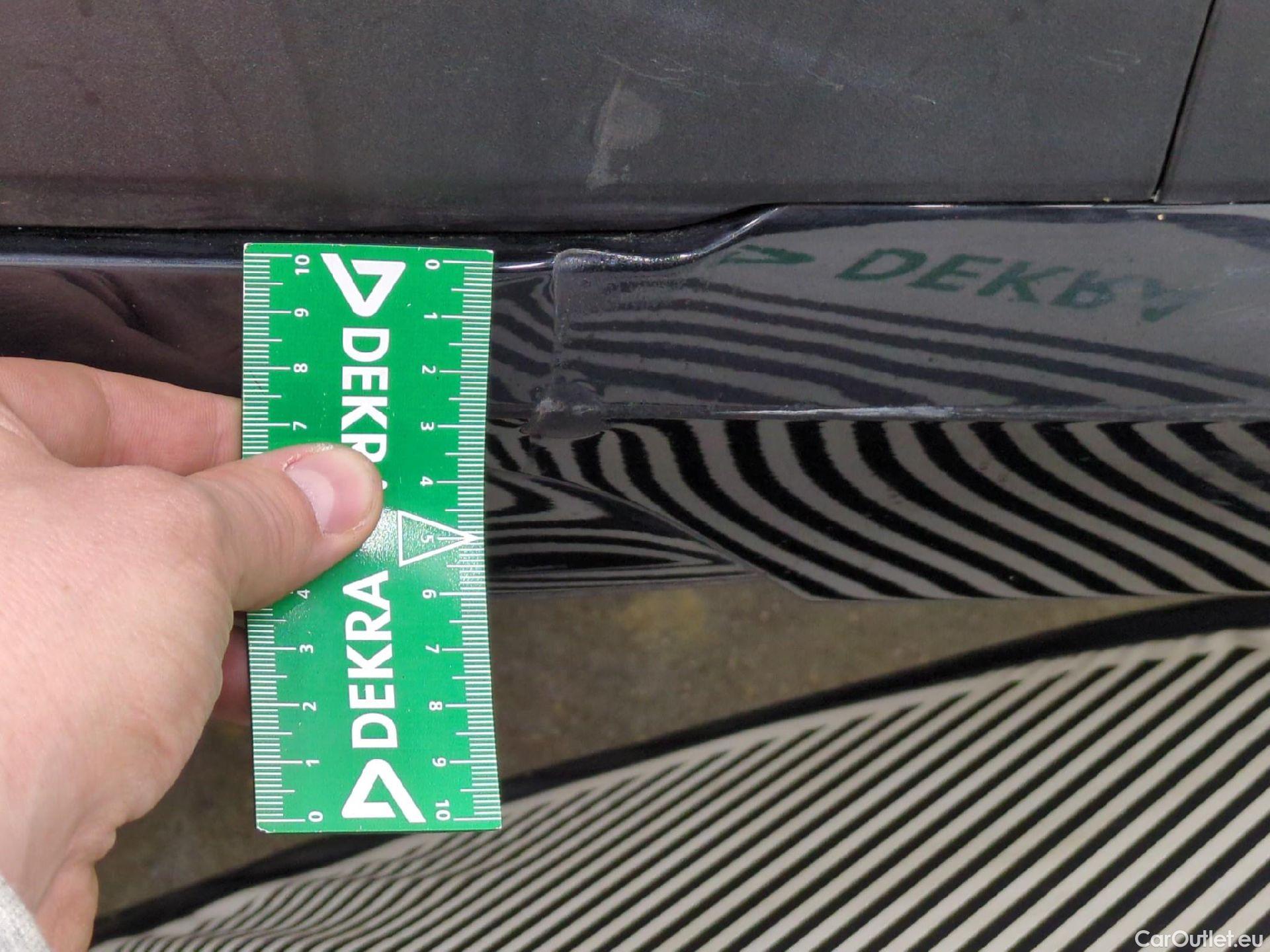  Bmw  X1 BMW  / 2019 / 5P / SUV xDrive25e Business Design BVA6 #39