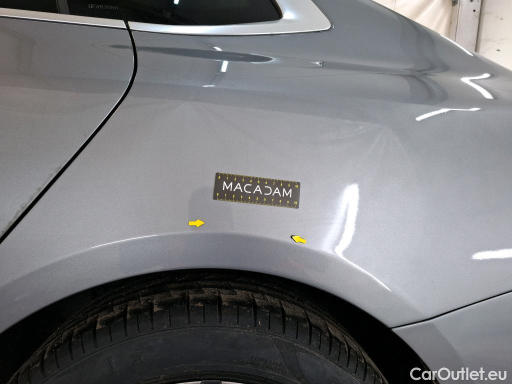  Bmw  Serie 4 BMW i4 / 2021 / 5P / Berline eDrive40 340ch Business Design BVA8 #8