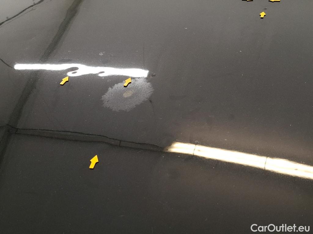  Citroen  C4  X Feel Pack 1.2 PureTech 130CV BVA8 6E #10