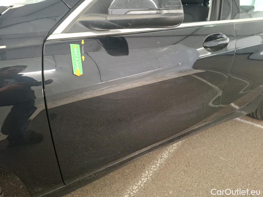  Bmw  Serie 1 BMW Série 1 / 2019 / 5P / Berline 116i Business Design #55