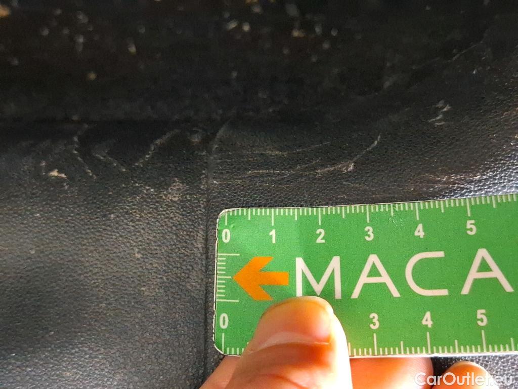  Citroen  C3  Société Feel Business R 1.2 PureTech 80CV BVM5 E6d #5