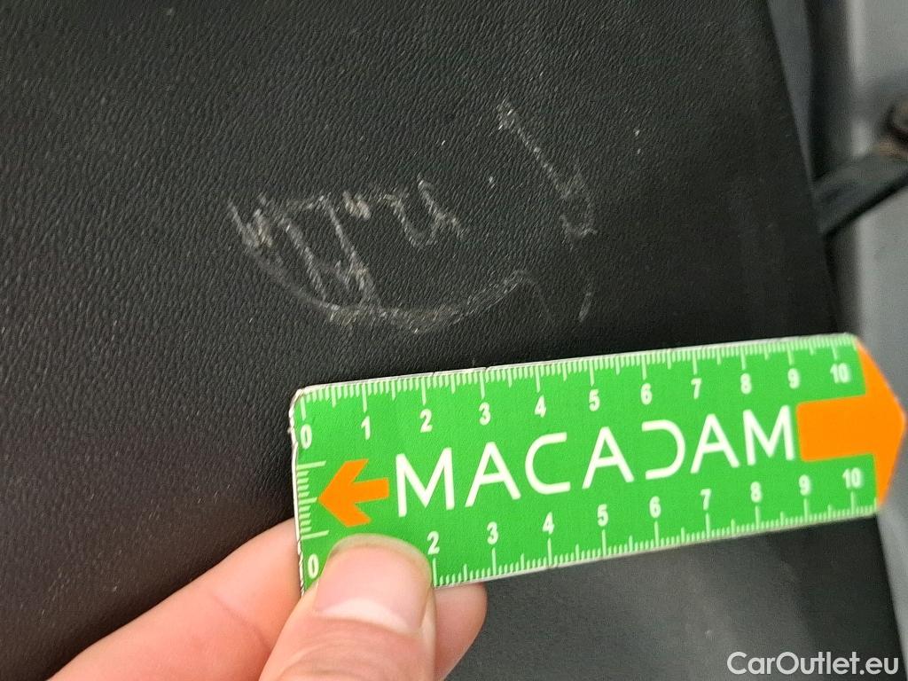  Citroen  C3  Société Feel Business R 1.2 PureTech 80CV BVM5 E6d #2