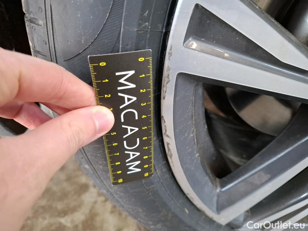  Bmw  Serie 4 BMW i4 / 2021 / 5P / Berline eDrive40 340ch Business Design BVA8 #17