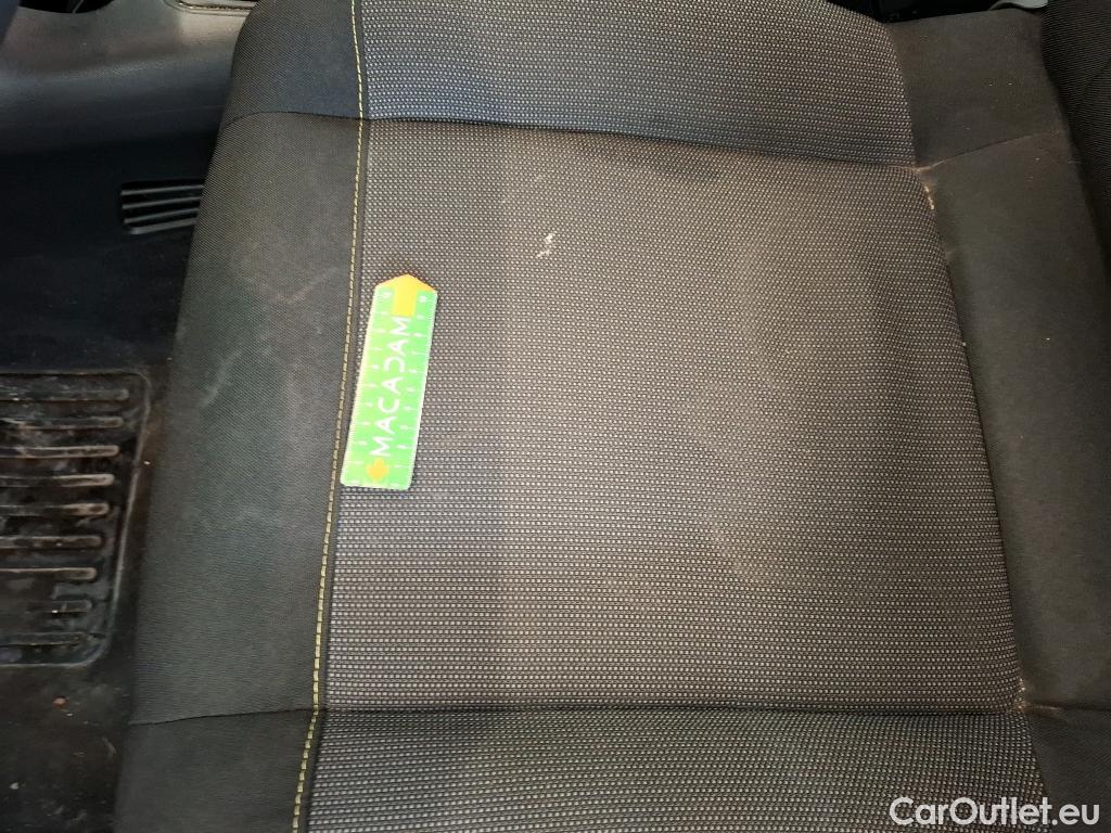  Citroen  C3  Société Feel Business R 1.2 PureTech 80CV BVM5 E6d #26