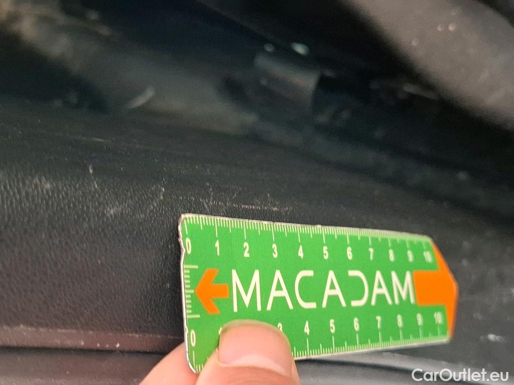  Citroen  C3  Société Feel Business R 1.2 PureTech 80CV BVM5 E6d #7