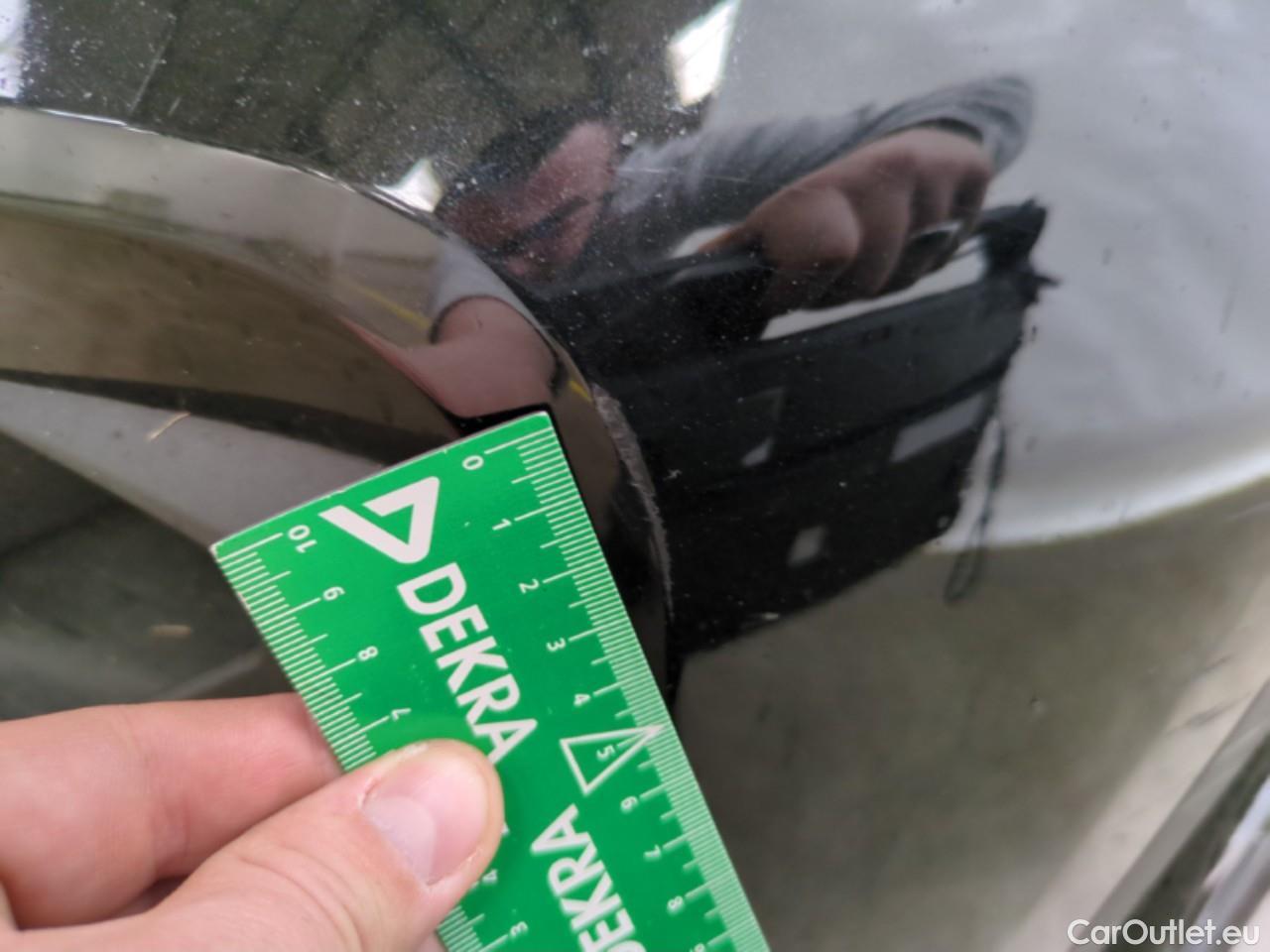  Bmw  X1 BMW  / 2019 / 5P / SUV xDrive25e Business Design BVA6 #30