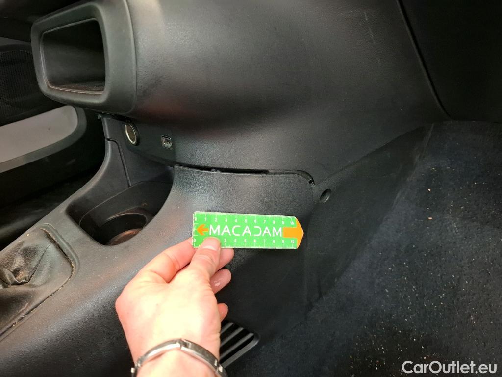  Citroen  C3  Société Feel Business R 1.2 PureTech 80CV BVM5 E6d #30