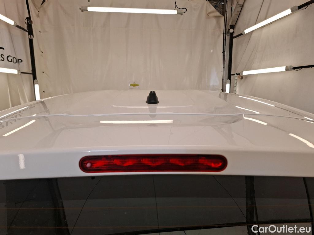  Citroen  C3  Feel 1.2 PureTech 80CV BVM5 E6 #15