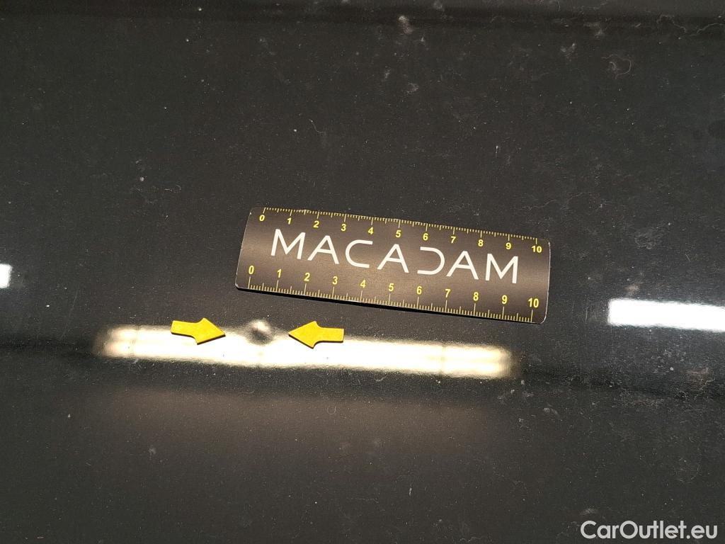  Citroen  C4  X Feel Pack 1.2 PureTech 130CV BVA8 6E #16