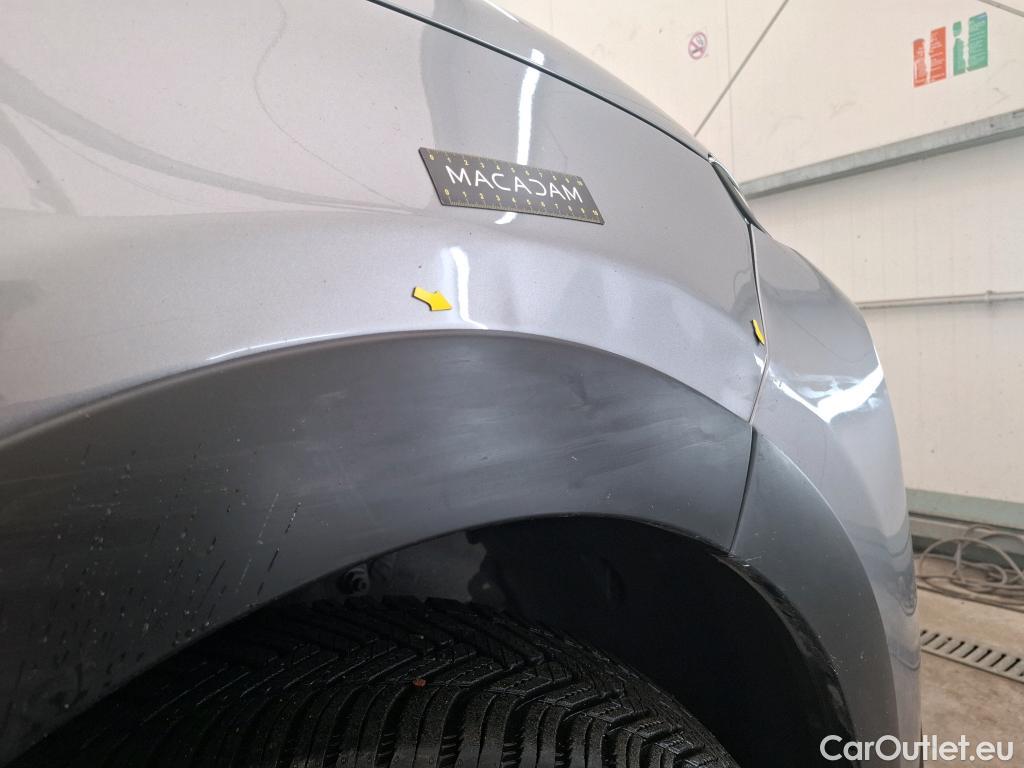  Citroen  C3  Feel Pack 1.2 PureTech 80CV BVM5 E6d #6