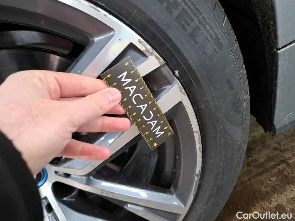  Bmw  Serie 4 BMW i4 / 2021 / 5P / Berline eDrive40 340ch Business Design BVA8 #20