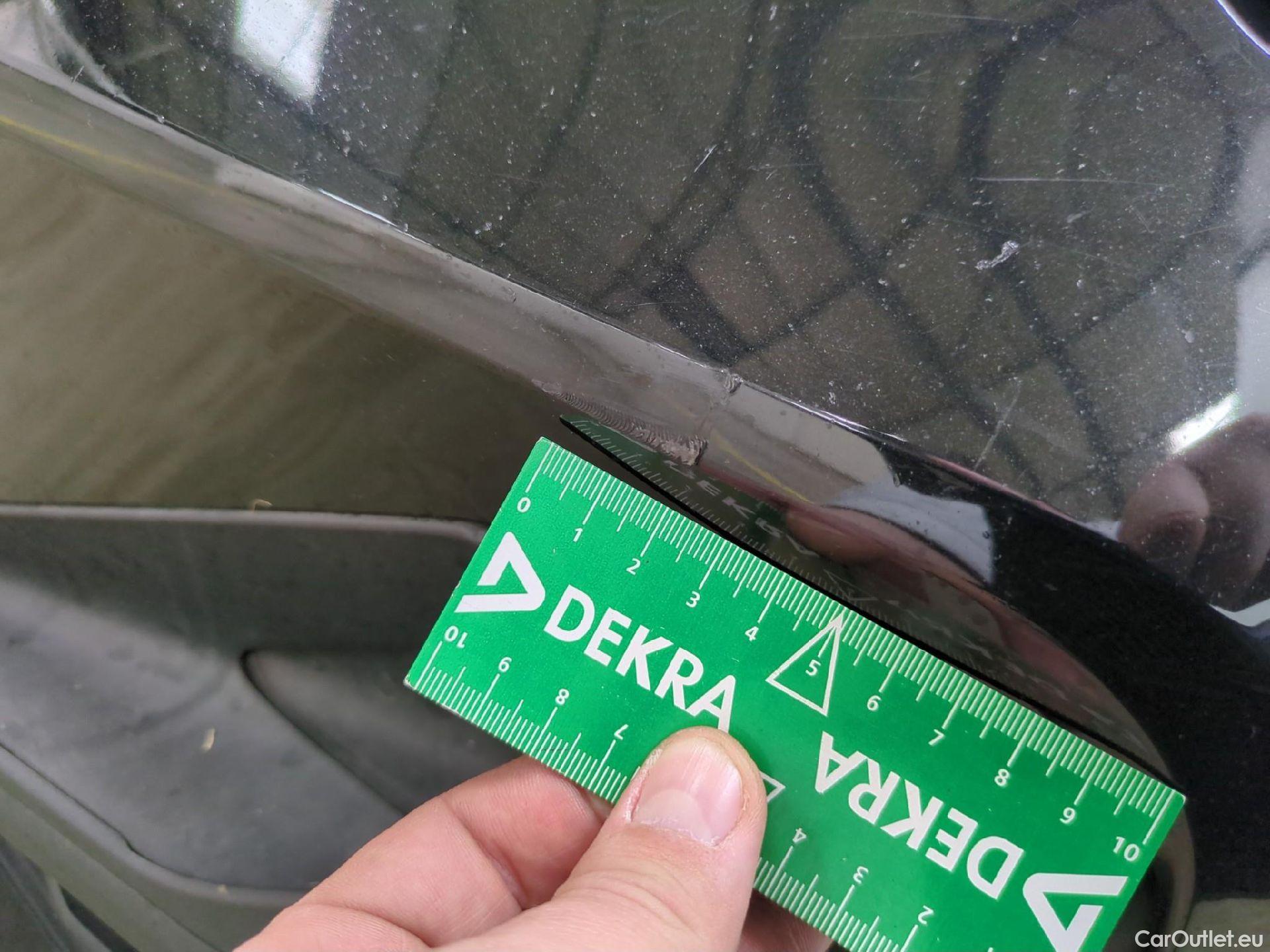  Bmw  X1 BMW  / 2019 / 5P / SUV xDrive25e Business Design BVA6 #28