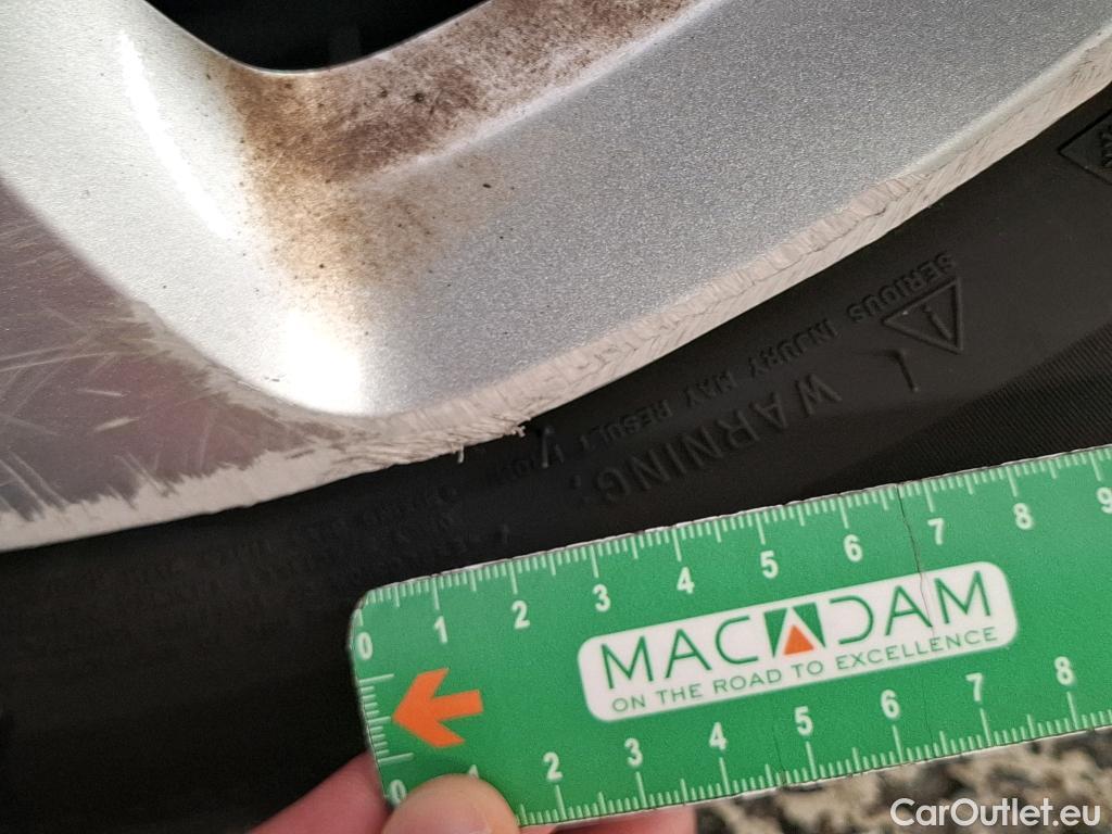  Citroen  C3  Société Feel 1.5 BlueHDI 100CV BVM6 E6d #28