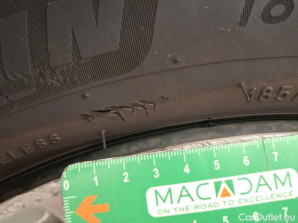  Citroen  C3  Société Feel 1.5 BlueHDI 100CV BVM6 E6d #13