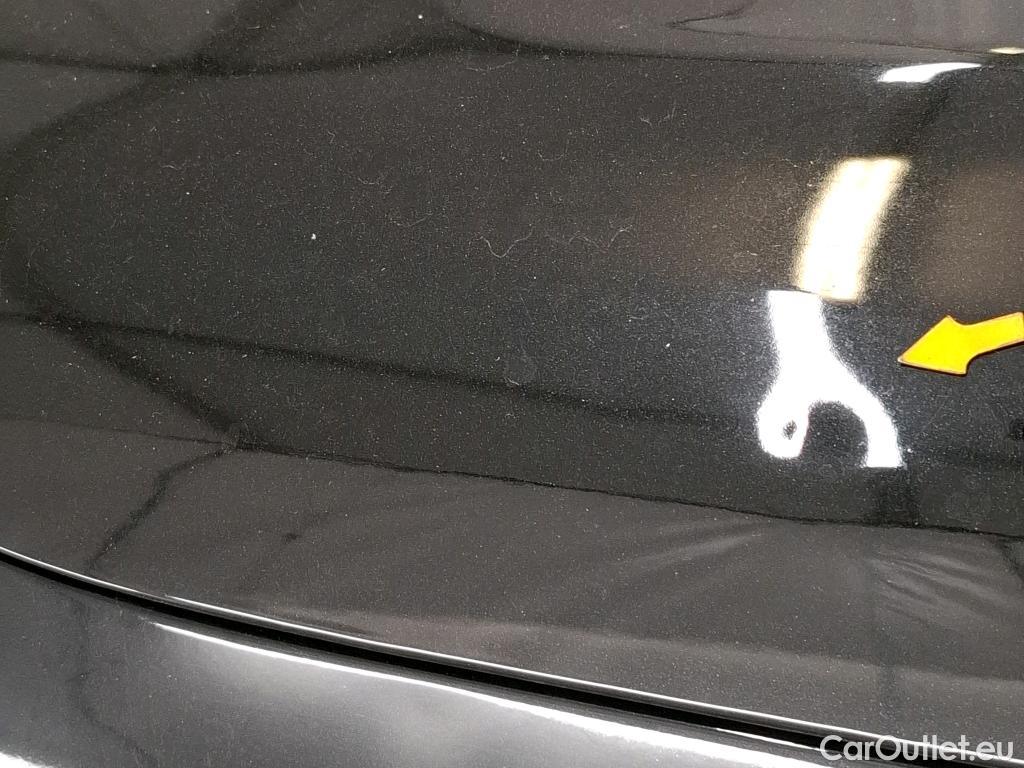  Citroen  C4  X Feel Pack 1.2 PureTech 130CV BVA8 6E #22