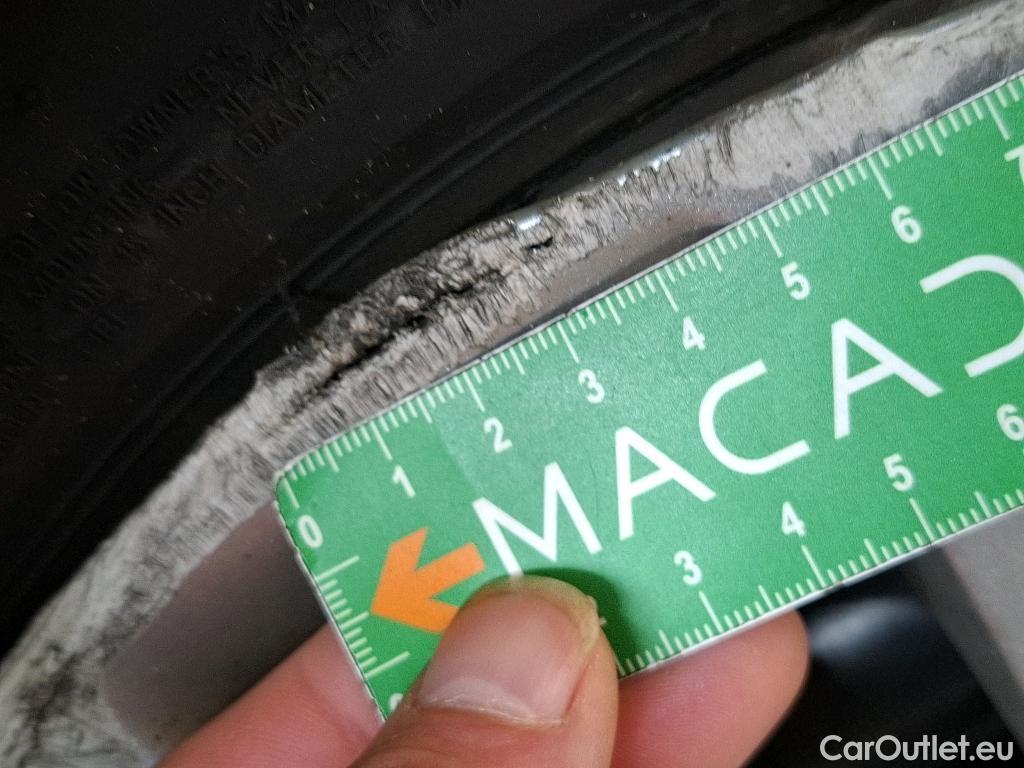  Citroen  C3  Société Feel Business R 1.2 PureTech 80CV BVM5 E6d #14