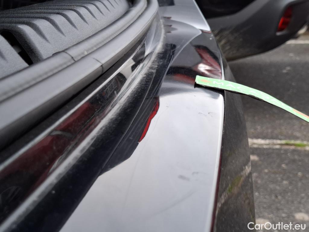  Bmw  Serie 1 BMW Série 1 / 2019 / 5P / Berline 116i Business Design #16