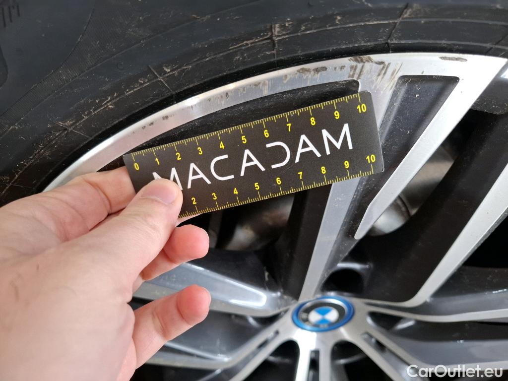  Bmw  Serie 4 BMW i4 / 2021 / 5P / Berline eDrive40 340ch Business Design BVA8 #28