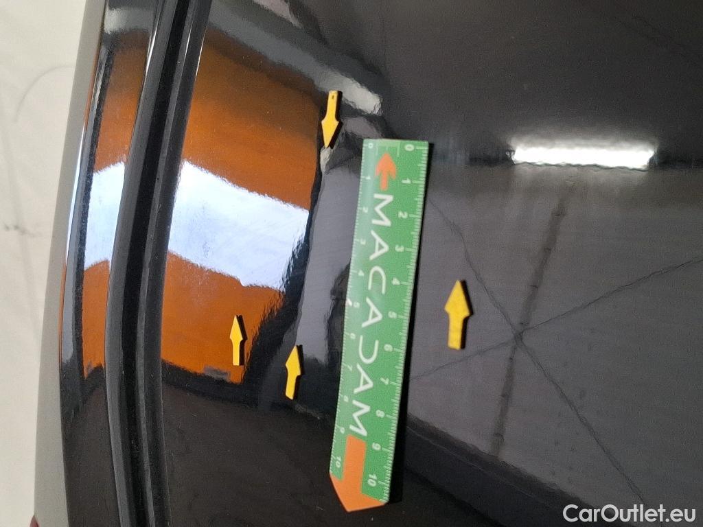  Citroen  Berlingo  Fourgon Club M 1000 1.5 BlueHDi 130CV BVA8 E6dT #18