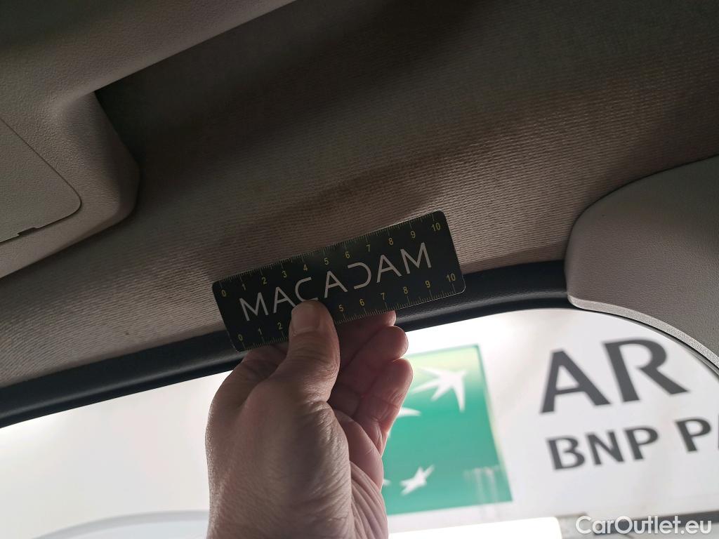  Citroen  Berlingo  Fourgon Club M 650 1.5 BlueHDi 75CV BVM5 E6dT #27