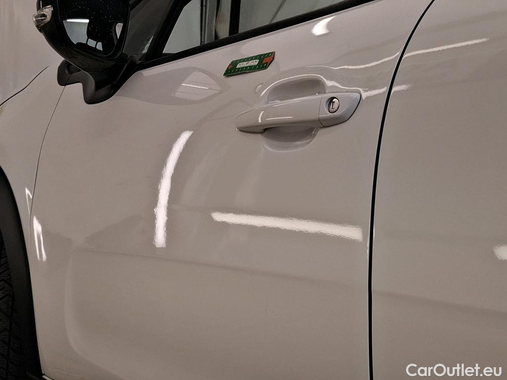  Citroen  C3  Feel 1.2 PureTech 80CV BVM5 E6 #4