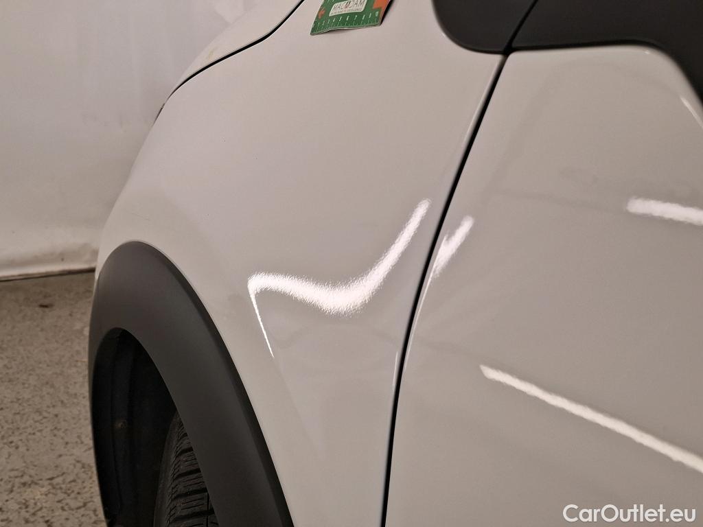  Citroen  C3  Feel 1.2 PureTech 80CV BVM5 E6 #11