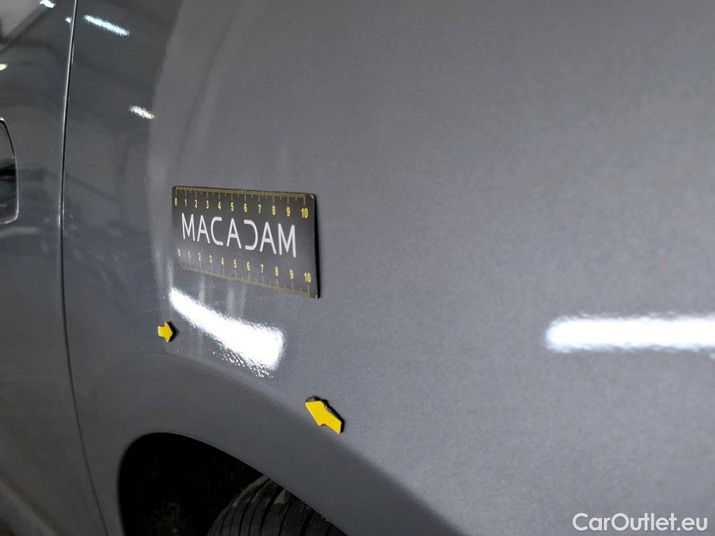  Bmw  Serie 4 BMW i4 / 2021 / 5P / Berline eDrive40 340ch Business Design BVA8 #9