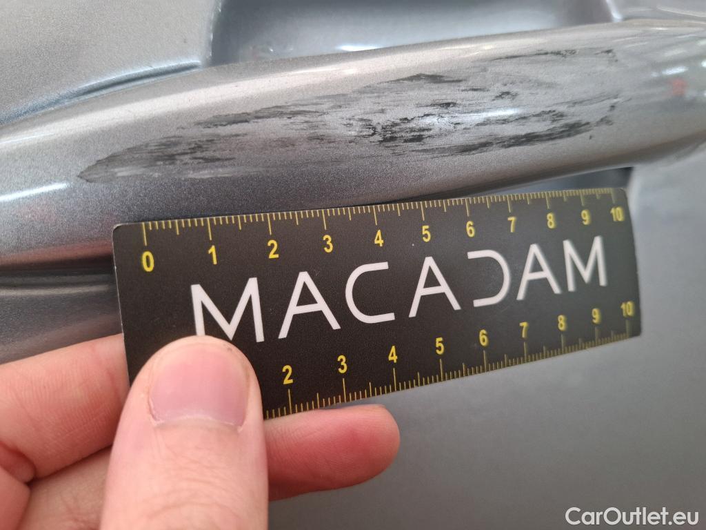  Citroen  C3  Feel Pack 1.2 PureTech 80CV BVM5 E6d #22