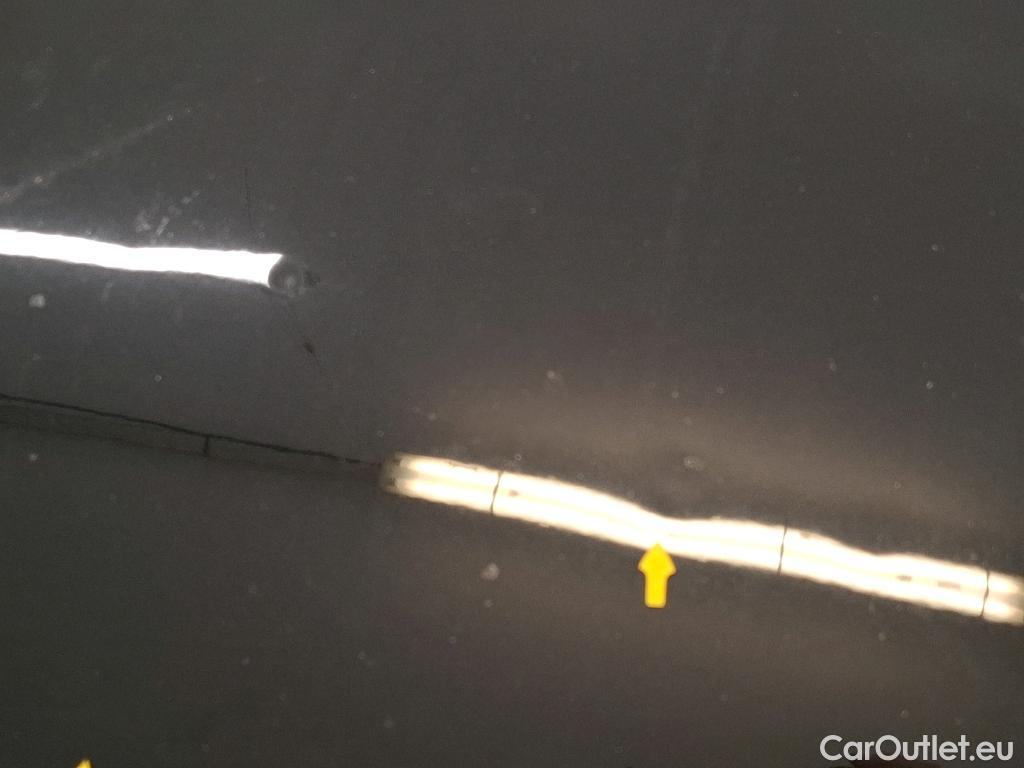  Citroen  C4  X Feel Pack 1.2 PureTech 130CV BVA8 6E #5