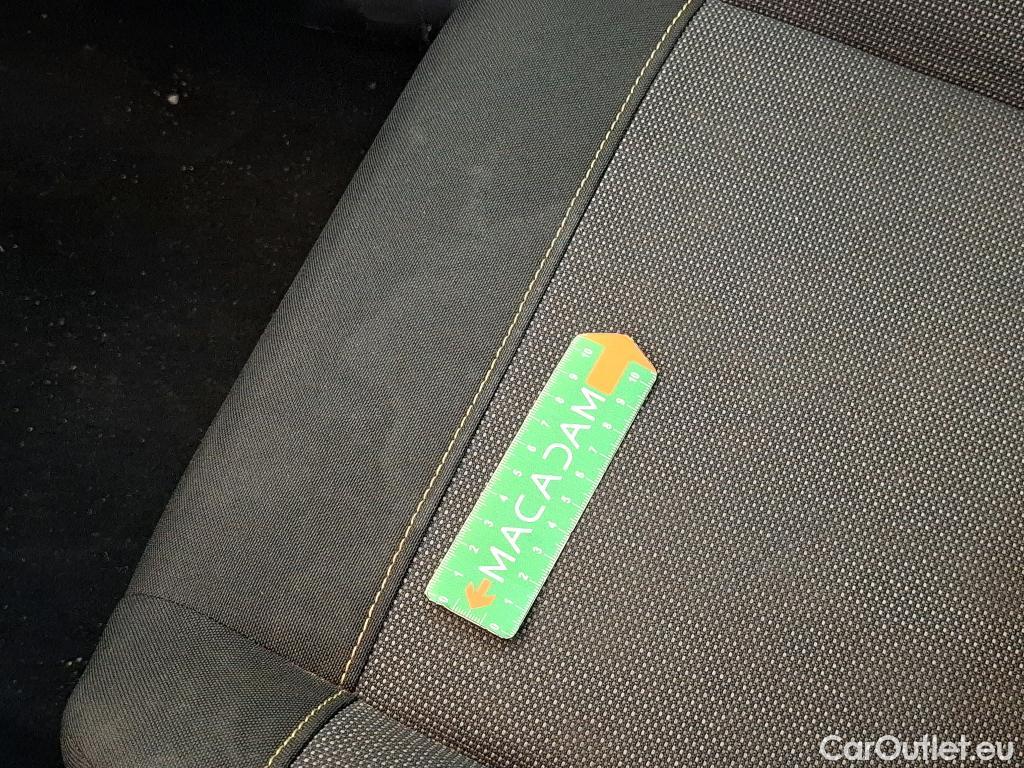  Citroen  C3  Société Feel Business R 1.2 PureTech 80CV BVM5 E6d #25