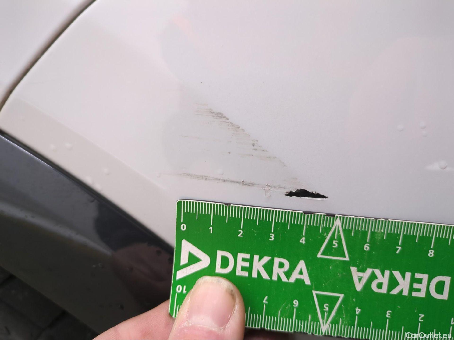  Audi  Q4 E-Tron  40 e-tron S line 55kWh BVA #13