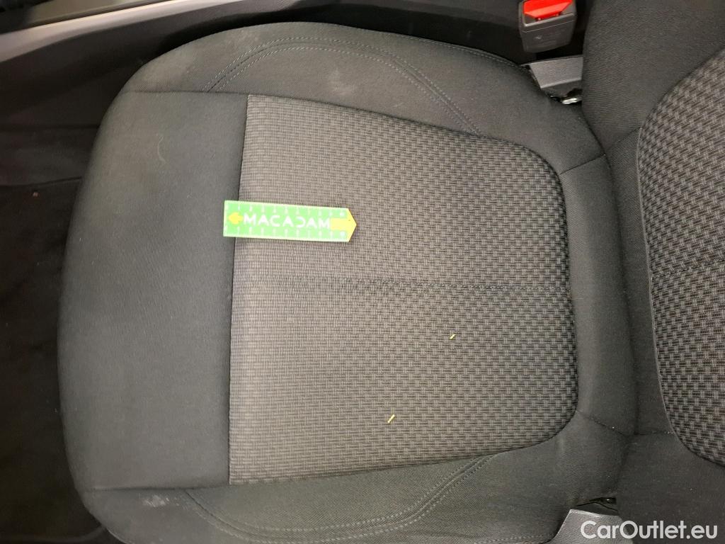  Bmw  Serie 1 BMW Série 1 / 2019 / 5P / Berline 116i Business Design #42