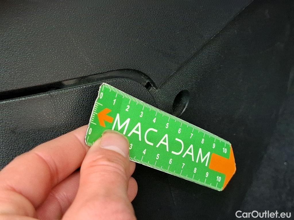  Citroen  C3  Société Feel Business R 1.2 PureTech 80CV BVM5 E6d #33